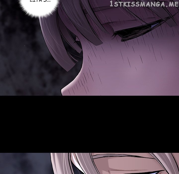 Leviathan, Chapter 102 image 047